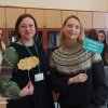 День відкритих дверей у Київському столичному університеті імені Бориса Грінченка: знайомство з професією соціального працівника та соціального педагога (09.04.25)